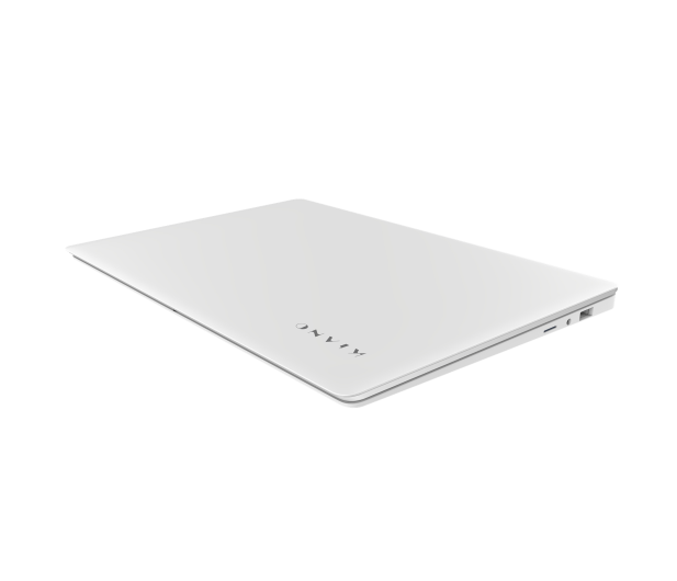 KIANO SlimNote 14.2+ x5-Z8350/4GB/32GB/INT/14,1"/Win10 - 376882 - zdjęcie 5